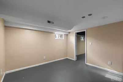 6064 W Cabanne Place, Saint Louis, MO 63112 - Photo 31