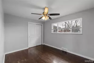 6064 W Cabanne Pl, Saint Louis, MO 63112 - Photo 23
