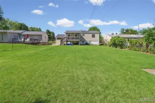 572 Mt Vernon Dr, Arnold, MO 63010 - Photo 27