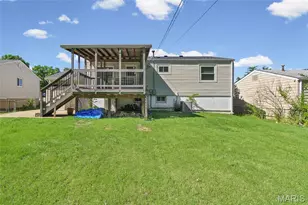 572 Mt Vernon Dr, Arnold, MO 63010 - Photo 23