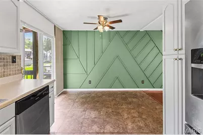 572 Mount Vernon Drive, Arnold, MO 63010 - Photo 7