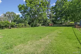 572 Mt Vernon Dr, Arnold, MO 63010 - Photo 25
