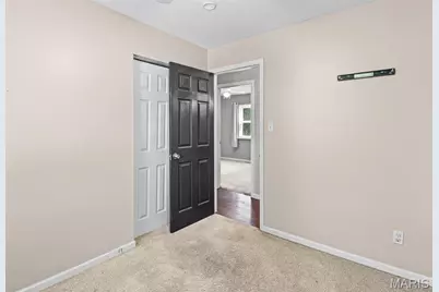 572 Mount Vernon Drive, Arnold, MO 63010 - Photo 13