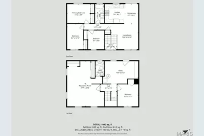 572 Mount Vernon Drive, Arnold, MO 63010 - Photo 11