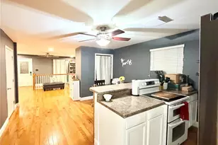 313 S Mill St, Festus, MO 63028 - Photo 9
