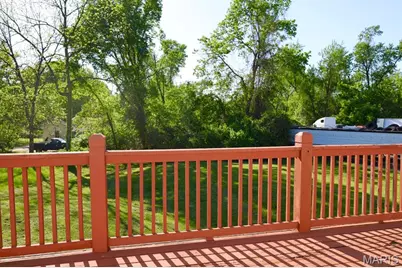 313 S Mill Street, Festus, MO 63028 - Photo 3