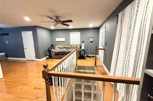 313 S Mill St, Festus, MO 63028 - Photo 5