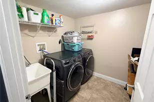 313 S Mill St, Festus, MO 63028 - Photo 17