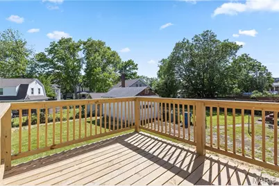 7356 Marietta Avenue, Maplewood, MO 63143 - Photo 25