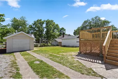 7356 Marietta Avenue, Maplewood, MO 63143 - Photo 23