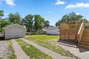 7356 Marietta Ave, Maplewood, MO 63143 - Photo 23