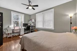 7525 Buckingham Dr, Saint Louis, MO 63105 - Photo 17