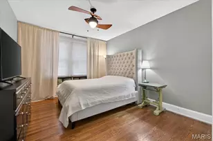 7525 Buckingham Dr, Saint Louis, MO 63105 - Photo 15