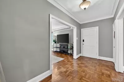 7525 Buckingham Drive #1N, Saint Louis, MO 63105 - Photo 7
