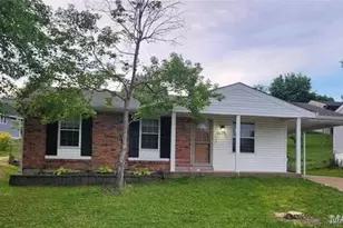 3128 Pinebrook Dr, Arnold, MO 63010 - Photo 1