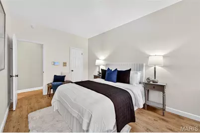329 N. Boyle Avenue #329 E1, Saint Louis, MO 63108 - Photo 19