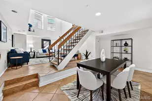 329 N Boyle Ave, Saint Louis, MO 63108 - Photo 7