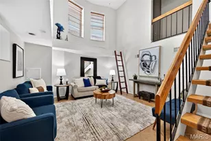 329 N Boyle Ave, Saint Louis, MO 63108 - Photo 5
