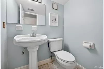 329 N. Boyle Avenue #329 E1, Saint Louis, MO 63108 - Photo 25