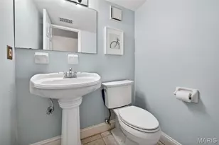 329 N Boyle Ave, Saint Louis, MO 63108 - Photo 25