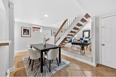 329 N. Boyle Avenue #329 E1, Saint Louis, MO 63108 - Photo 9