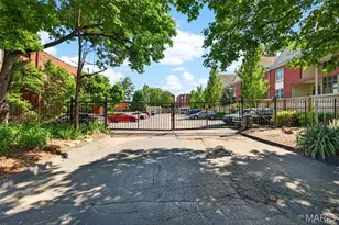 329 N Boyle Ave, Saint Louis, MO 63108 - Photo 31