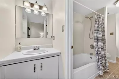 329 N. Boyle Avenue #329 E1, Saint Louis, MO 63108 - Photo 21