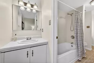 329 N Boyle Ave, Saint Louis, MO 63108 - Photo 21