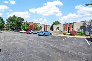 329 N Boyle Ave, Saint Louis, MO 63108 - Photo 29