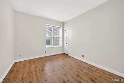 329 N. Boyle Avenue #329 E1, Saint Louis, MO 63108 - Photo 17
