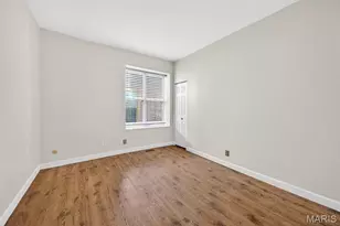 329 N Boyle Ave, Saint Louis, MO 63108 - Photo 17