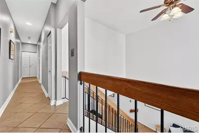 329 N. Boyle Avenue #329 E1, Saint Louis, MO 63108 - Photo 3