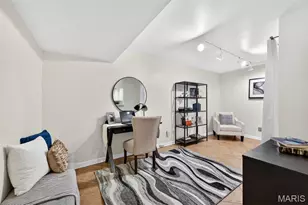 329 N Boyle Ave, Saint Louis, MO 63108 - Photo 13