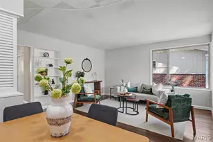 9801 Lawnview Dr, Saint Louis, MO 63136 - Photo 11