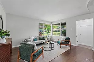9801 Lawnview Dr, Saint Louis, MO 63136 - Photo 7