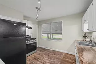 9801 Lawnview Dr, Saint Louis, MO 63136 - Photo 13