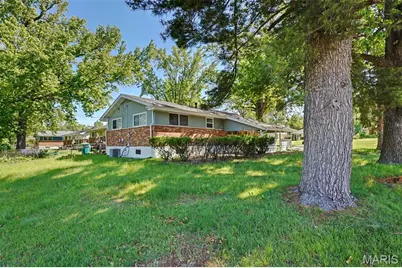 9801 Lawnview Drive, Saint Louis, MO 63136 - Photo 25