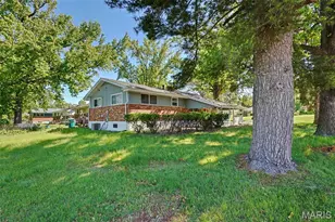 9801 Lawnview Dr, Saint Louis, MO 63136 - Photo 25