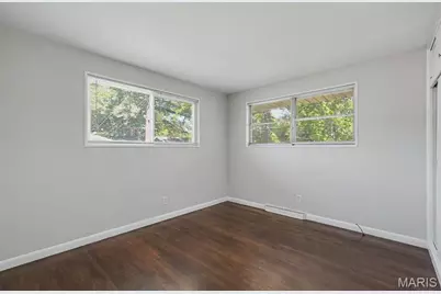 9801 Lawnview Drive, Saint Louis, MO 63136 - Photo 19