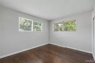 9801 Lawnview Dr, Saint Louis, MO 63136 - Photo 19