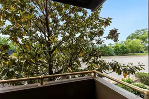 250 S Brentwood Blvd, Clayton, MO 63105 - Photo 13
