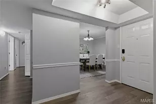 250 S Brentwood Blvd, Clayton, MO 63105 - Photo 5