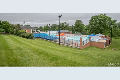250 S Brentwood Boulevard #1J, Clayton, MO 63105 - Photo 41