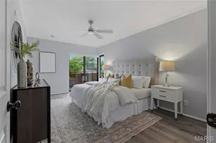 250 S Brentwood Blvd, Clayton, MO 63105 - Photo 17