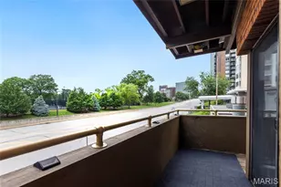 250 S Brentwood Blvd, Clayton, MO 63105 - Photo 19