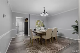 250 S Brentwood Blvd, Clayton, MO 63105 - Photo 11