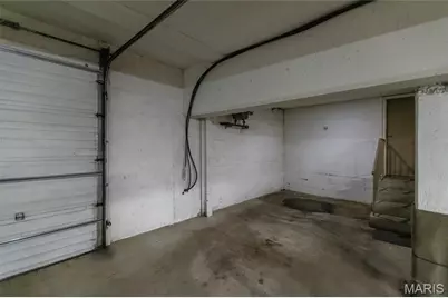 250 S Brentwood Boulevard #1J, Clayton, MO 63105 - Photo 31