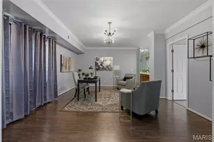 250 S Brentwood Blvd, Clayton, MO 63105 - Photo 9