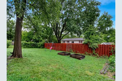 530 Crest Street, Saint Clair, MO 63077 - Photo 27