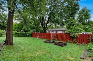 530 Crest St, Saint Clair, MO 63077 - Photo 27